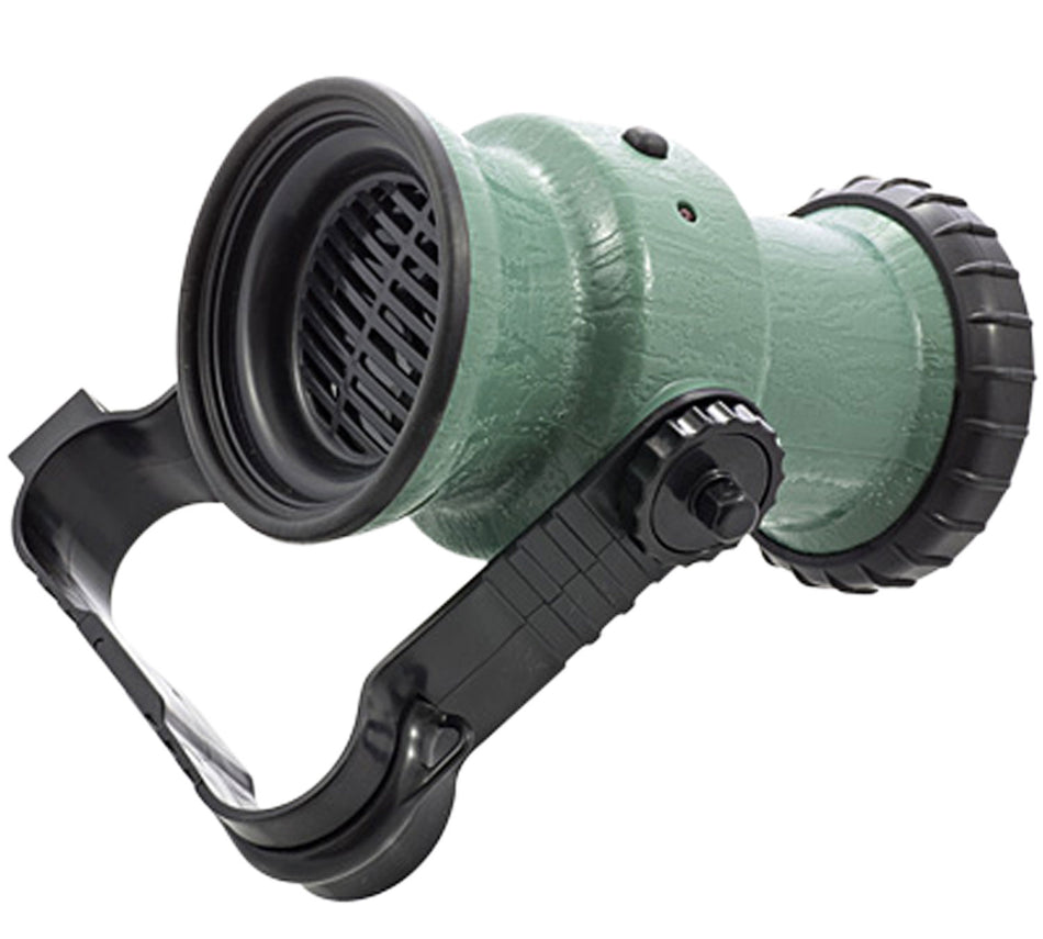 iHunt by Ruger Bluetooth Game Call System Wireless Speaker OD Green EDIHGC