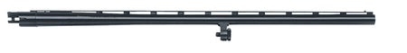 Mossberg 90136 Replacement 20 Gauge 26" Barrel, Vent Rib, Accu-Choke Set, Blued, Fits Mossberg 500 & Maverick 88