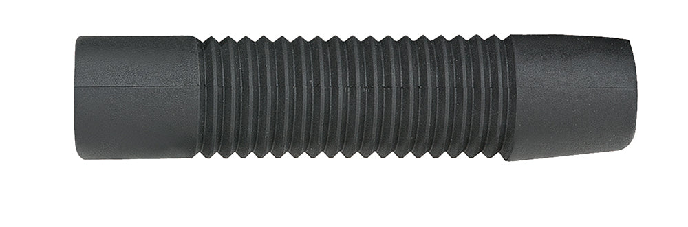 Mossberg 95051 Synthetic Shotgun Forend OEM 12 Gauge 7.75" Action Slide for Models 500 535 590 835 and Maverick 88