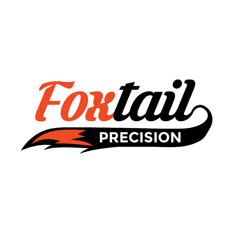 FOX 100022 OPTIC MNT PLATE BENELI SBE/M1/M2