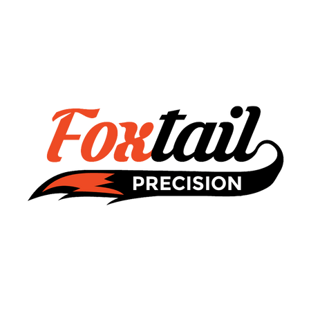 FOX 100020 OPTIC MNT PLATE MOSS 500 RMR/SRO HOL