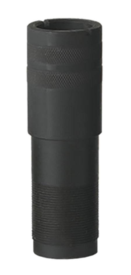 Mossberg Accu-Choke Maverick 88 500/535/930/940 12 Gauge XX-Full Flush Choke Tube Lead Only