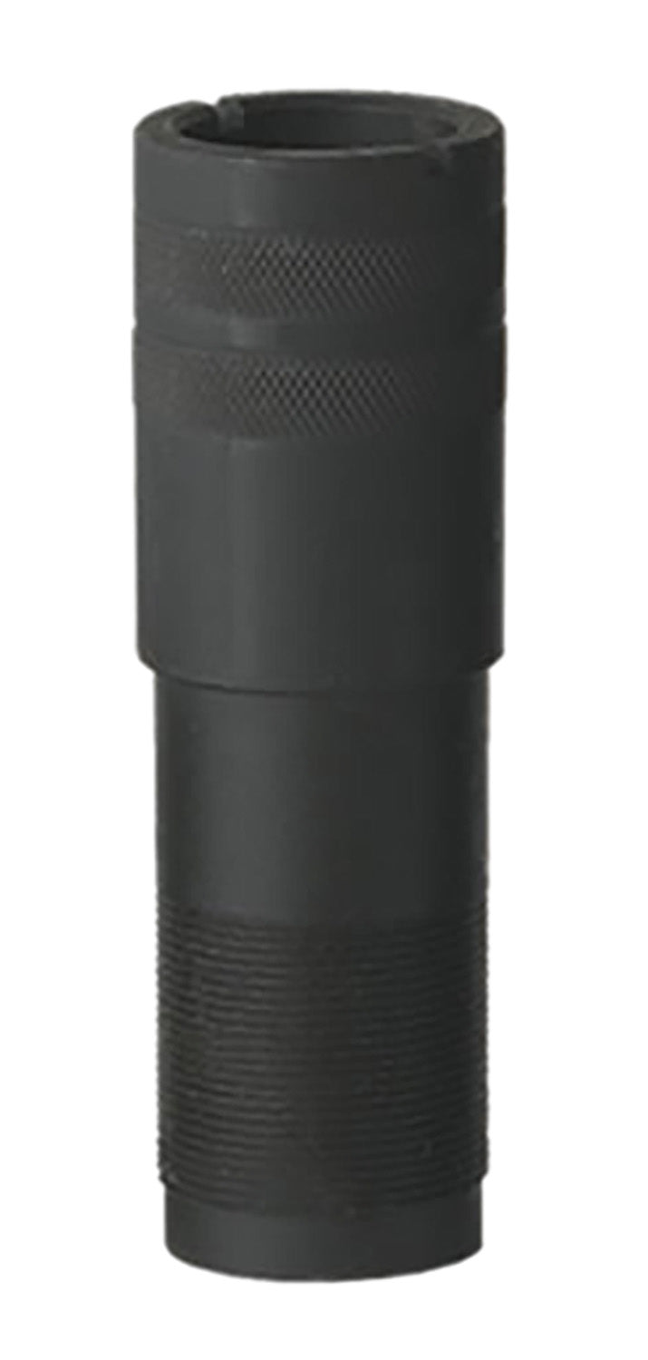Mossberg Accu-Choke Maverick 88 500/535/930/940 12 Gauge XX-Full Flush Choke Tube Lead Only