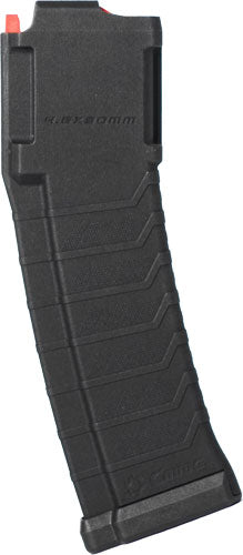 CMMG Magazine 4.6x30mm 40RD for Banshee Rifle