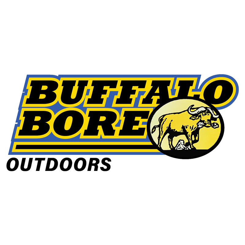 Buffalo Bore .45 ACP/Auto 4523050 Personal Defense Jacketed Hollow Point JHP 230 Grain