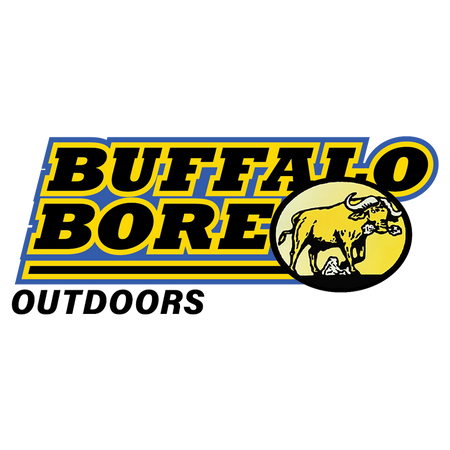 Buffalo Bore .45 ACP/Auto 4523050 Personal Defense Jacketed Hollow Point JHP 230 Grain