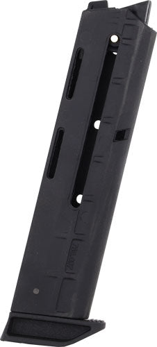 Charles Daly Magazine for 1911-22 Pistol .22LR 10RD
