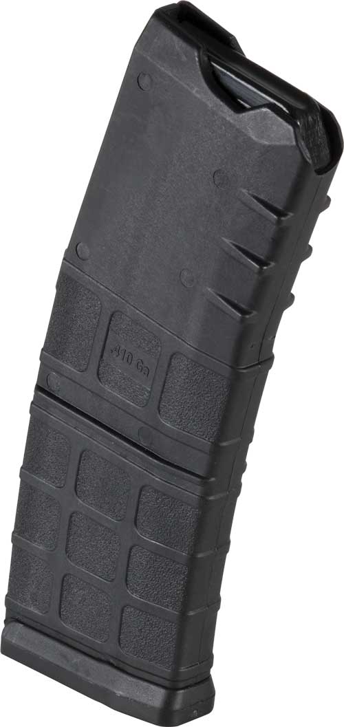 Charles Daly Magazine .410 Bore 10RD for CD 410 AR Upper