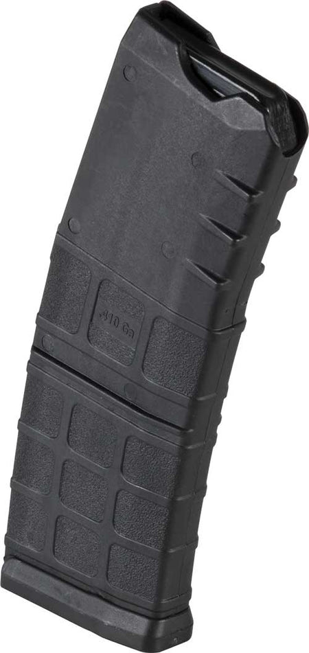 Charles Daly Magazine .410 Bore 10RD for CD 410 AR Upper