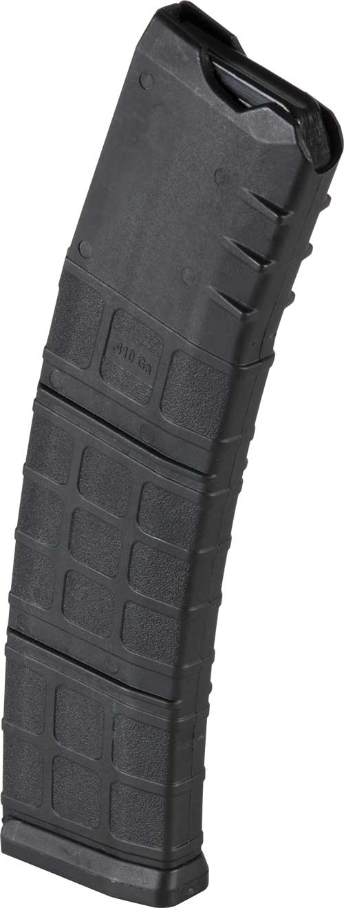 Charles Daly Magazine .410 Bore 15RD for CD 410 AR Upper