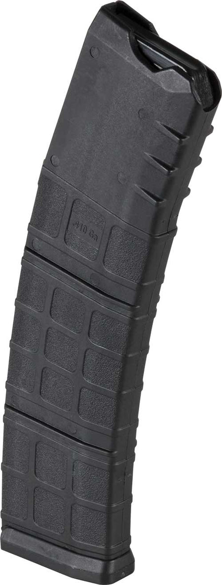 Charles Daly Magazine .410 Bore 15RD for CD 410 AR Upper