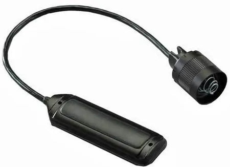 Streamlight TL Series Supertac 8-Inch Cord Remote Switch