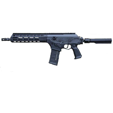 IWI Galil Ace Gen2 Pistol 7.62x39mm 13" Barrel with 30-Round Magazine and Side-Folding Brace