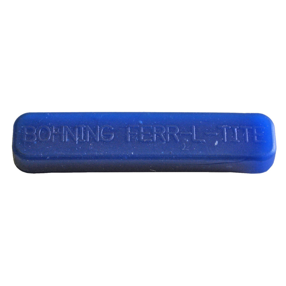 Bohning Ferr-L-Tite Cool Flex Hot Melt for Carbon Arrow Inserts