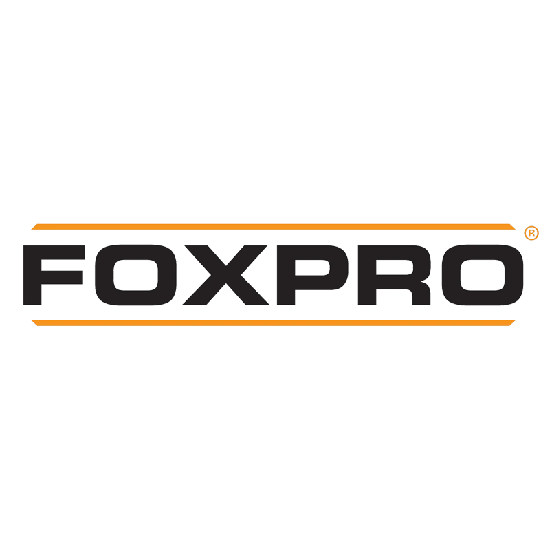 FoxPro UNVBTCHG 3.7 Volt Universal Battery Charger for Electronic Game Calls