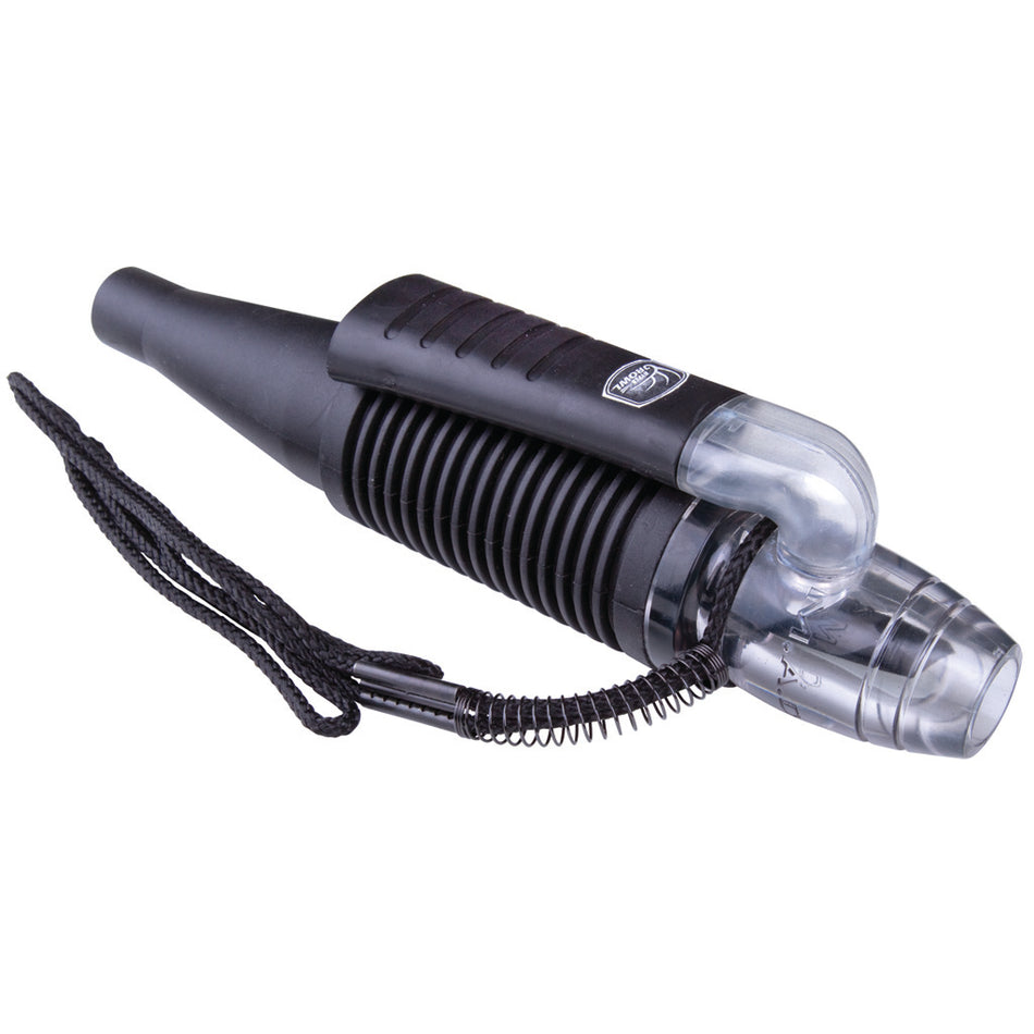 MAD Hyper Growl Buck Deer Call