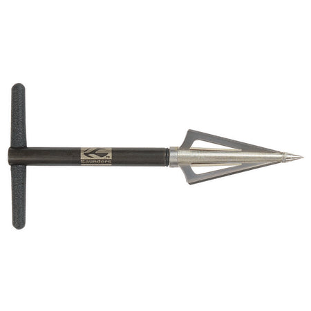 Saunders Arrow Point Extractor Puller Tool