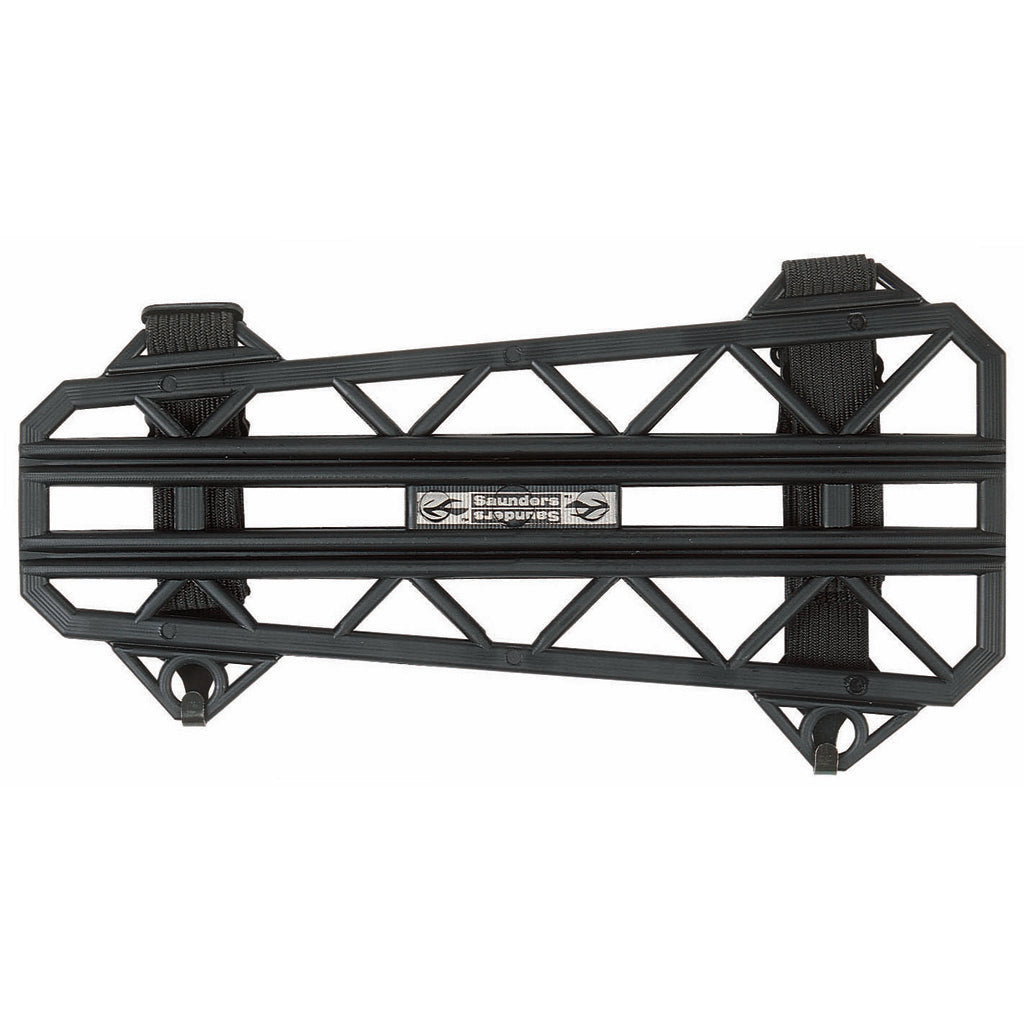 Saunders Model 1702 Vented Archery Armguard