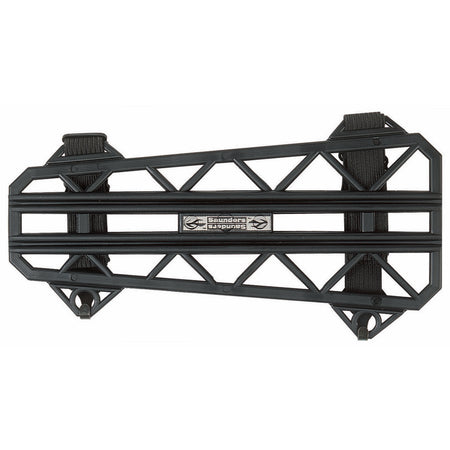 Saunders Model 1702 Vented Archery Armguard