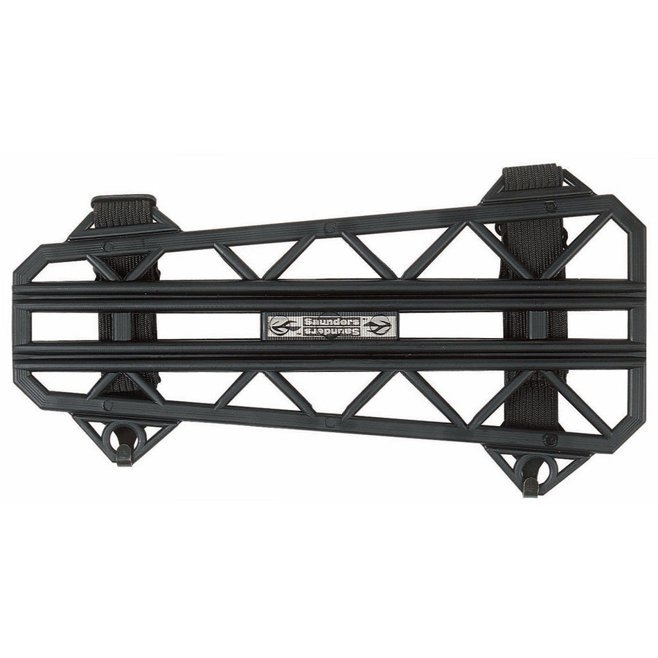 Saunders Model 1702 Vented Archery Armguard