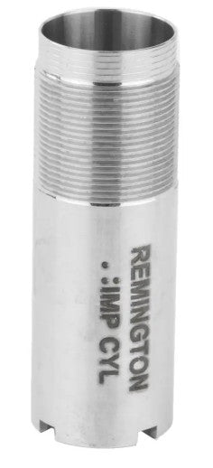 20GA Improved Cylinder Choke Tube by RemArms