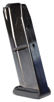 FN Magazine FNX-9 9mm 10RD Black Steel