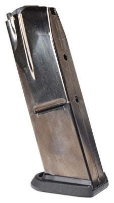 FN Magazine FNX-40 FNS-40 40S&W 10RD Black
