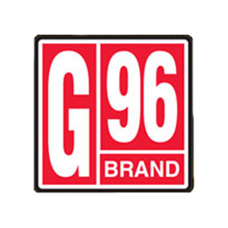 G96 2 oz Liquid Firearm Grease