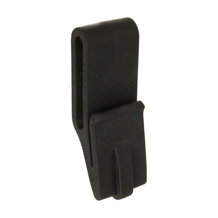 Third Hand Hip Clip Bow Hanger Clips to Belt for Archery