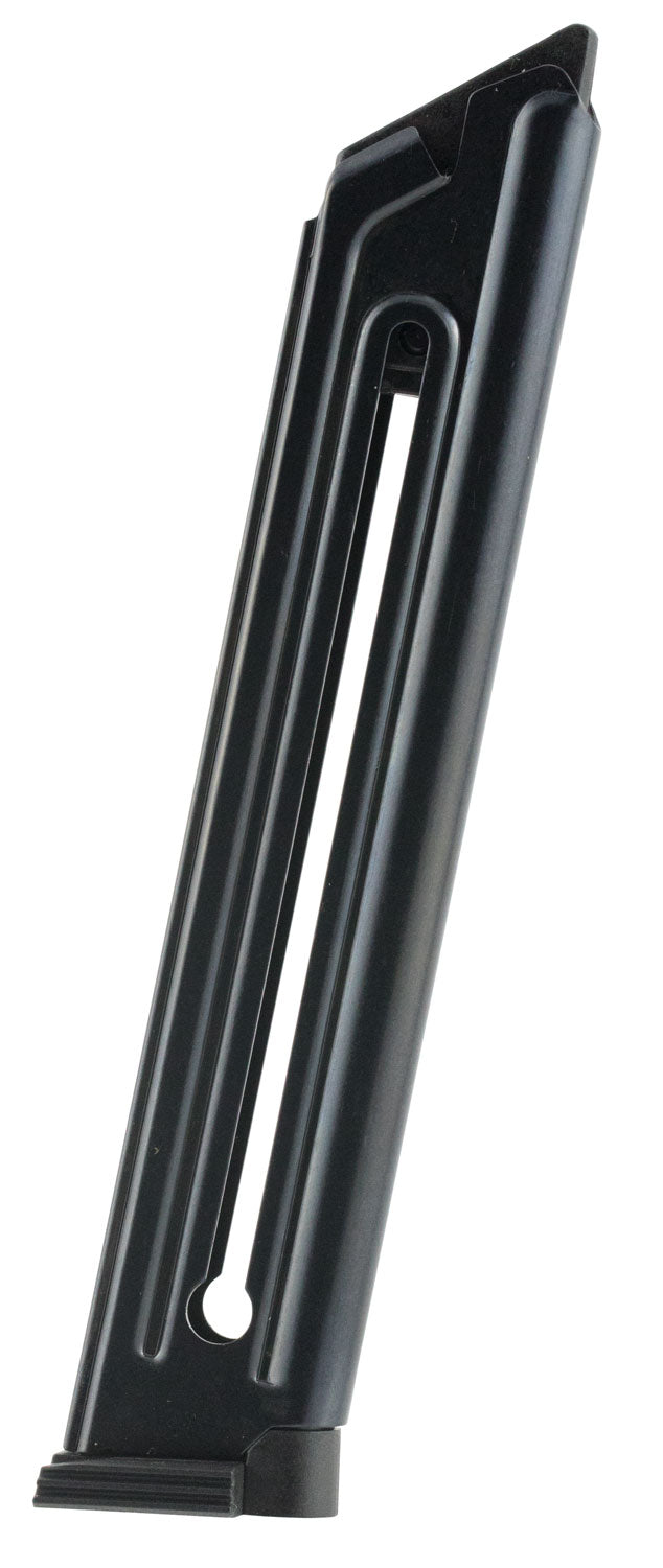 Mec-Gar MGMKII10B Standard Blued .22 LR Ruger Mark II 10rd Magazine