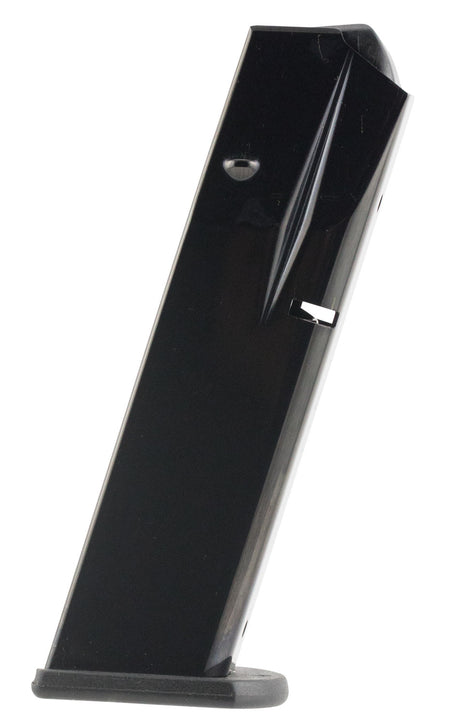 Mec-Gar MGBRBDA13B Browning BDA .380 ACP 13rd Blued Detachable Standard Magazine
