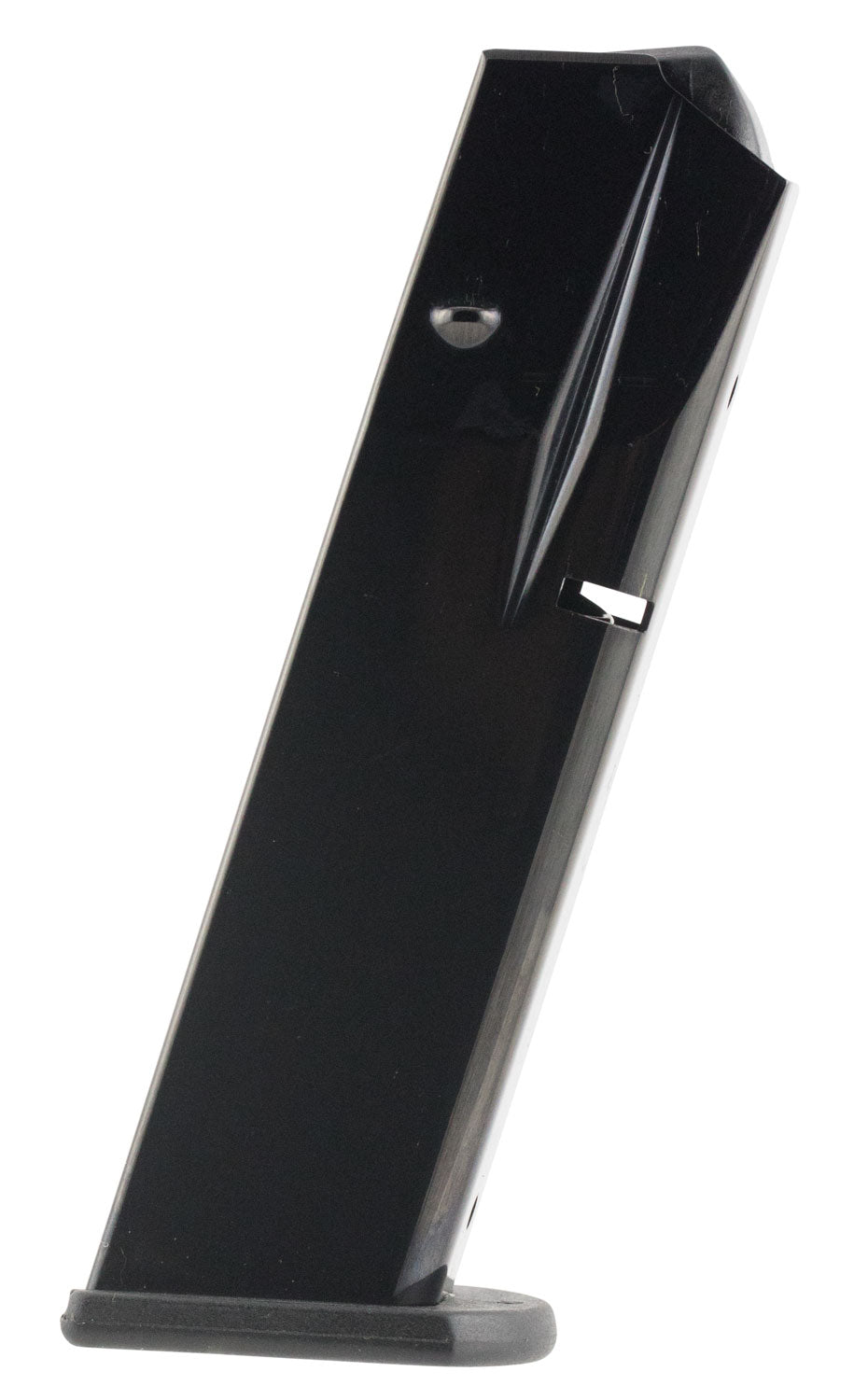 Mec-Gar MGBRBDA13B Browning BDA .380 ACP 13rd Blued Detachable Standard Magazine