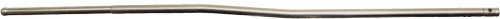 Ergo Grip AR-15 Carbine Length Gas Tube Stainless Steel with Roll Pin