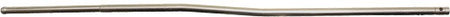 Ergo Grip AR-15 Carbine Length Gas Tube Stainless Steel with Roll Pin