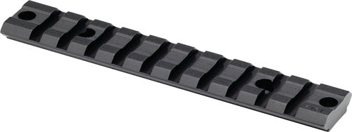 Weaver Multi-Slot Base Remington 783 LA Matte Black