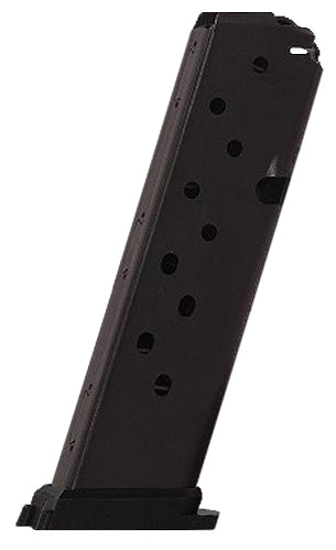 Hi-Point CLP995 995 Carbine Magazine 10rd 9mm Luger Black Steel