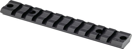 Weaver Multi-Slot Base Winchester XPR LA Matte Black