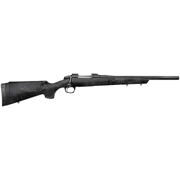 CVA CASCADE SB SERIES 308 WIN RFL
