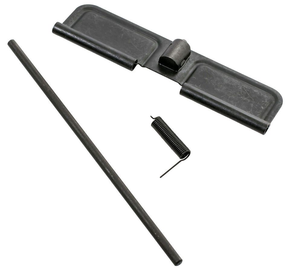 CMMG MK3 .308 Win Ejection Port Cover Kit Black 38BA538