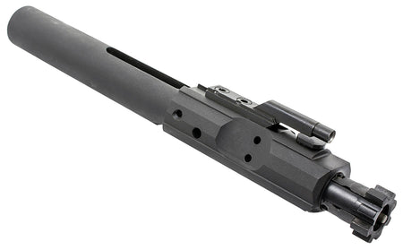 CMMG MK3 .308 Win Black Phosphate Bolt Carrier Group Steel 38BA423