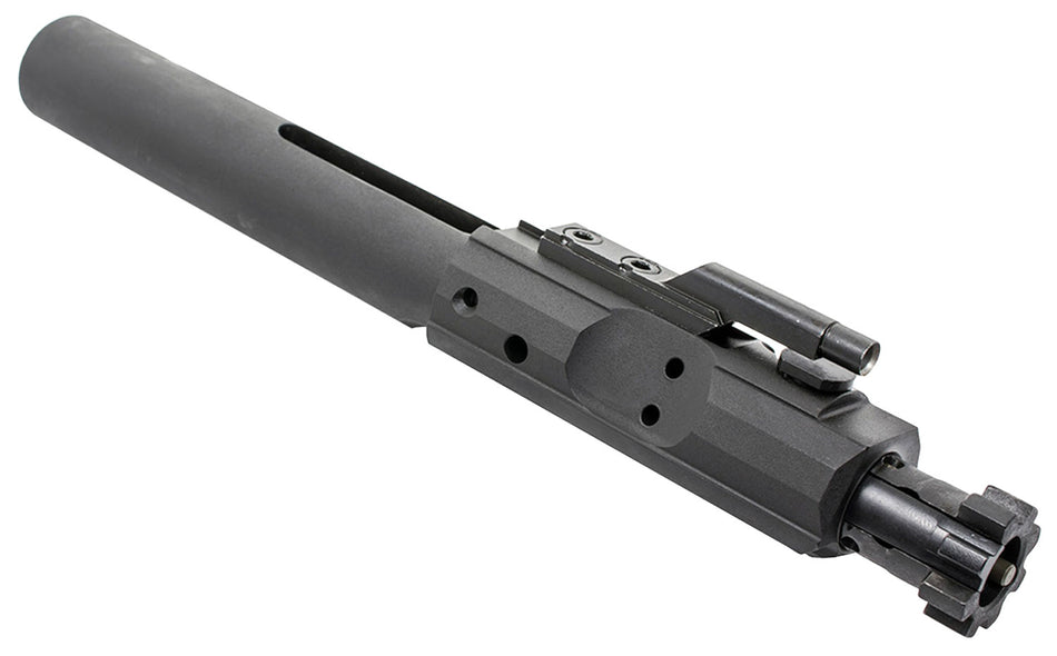 CMMG MK3 .308 Win Black Phosphate Bolt Carrier Group Steel 38BA423