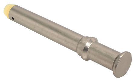 CMMG AR-15 Buffer Assembly Stainless Steel Finish
