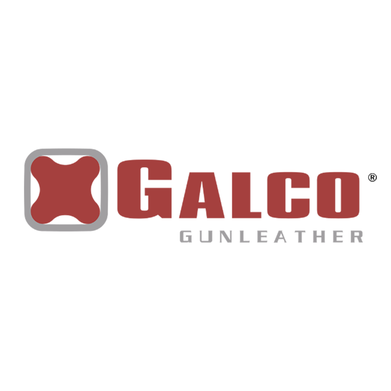 GALCO CM228 COMBAT MASTER TAN
