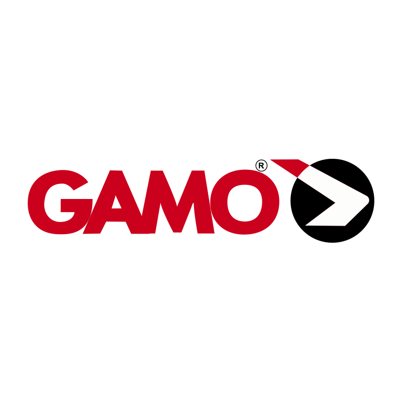Gamo Squirrel Interchangeable Target System for Airguns