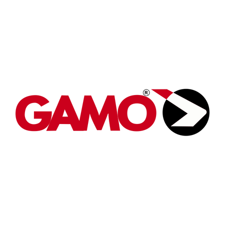 GAMO ARROW SLT 177CAL