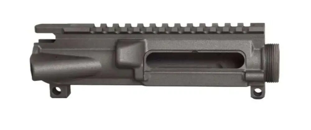 Fostech Flite Elite Tungsten Stripped AR Upper Receiver