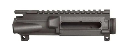 Fostech Flite Elite Tungsten Stripped AR Upper Receiver
