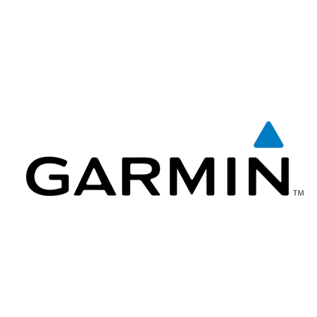 Garmin 0101302307 Alpha Dog Tracker Black Compatible w/ Alpha T20/Alpha TT25 Dog Collars
