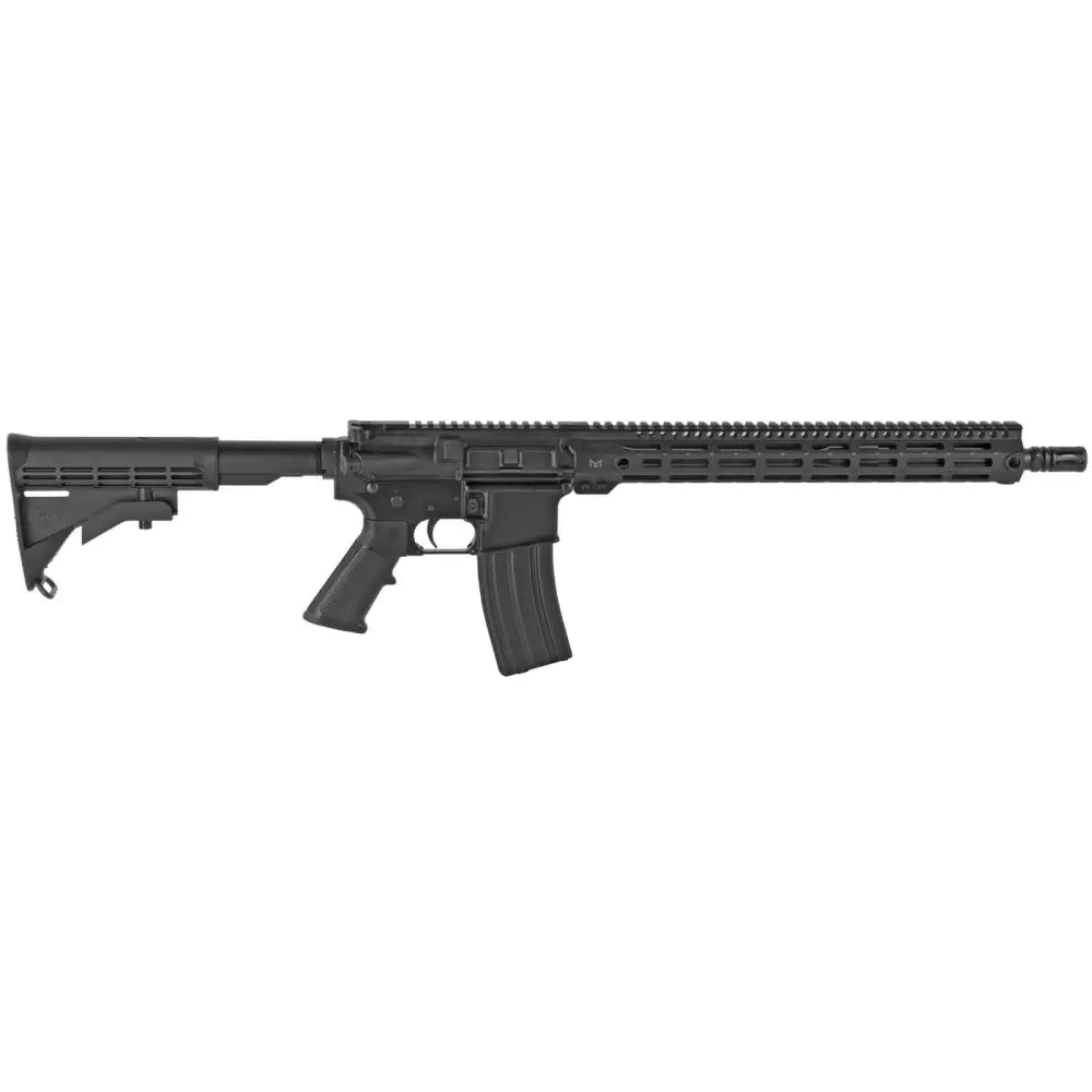 FN FN15 SRP G2 5.56x45 NATO Rifle - 16" Barrel