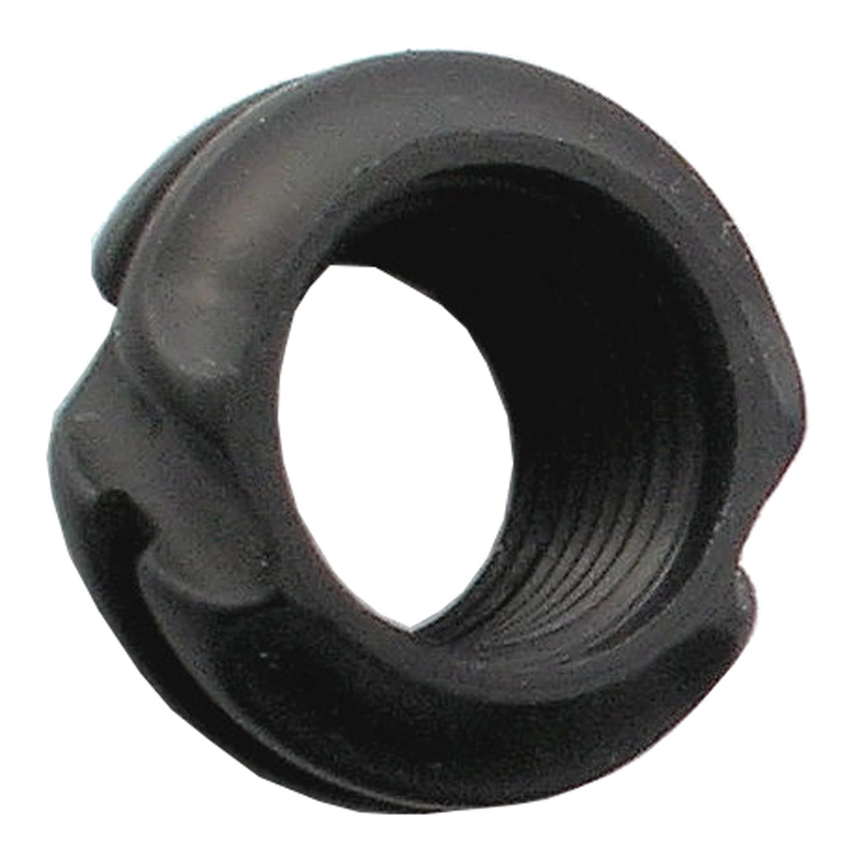 Specialty Archery Peep Sight Housing Black 37 Degree 1/8 in.